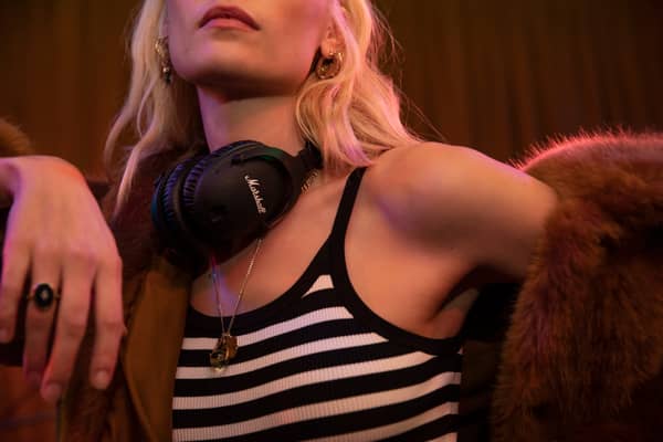 The best bluetooth headphones for 2021