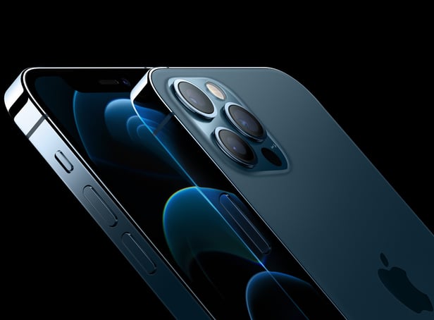 Best cases for your iPhone 12 and iPhone 12 Pro