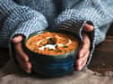 Revolutionise your lunches and supercharge supper with these easy to use, inexpensive soup makers