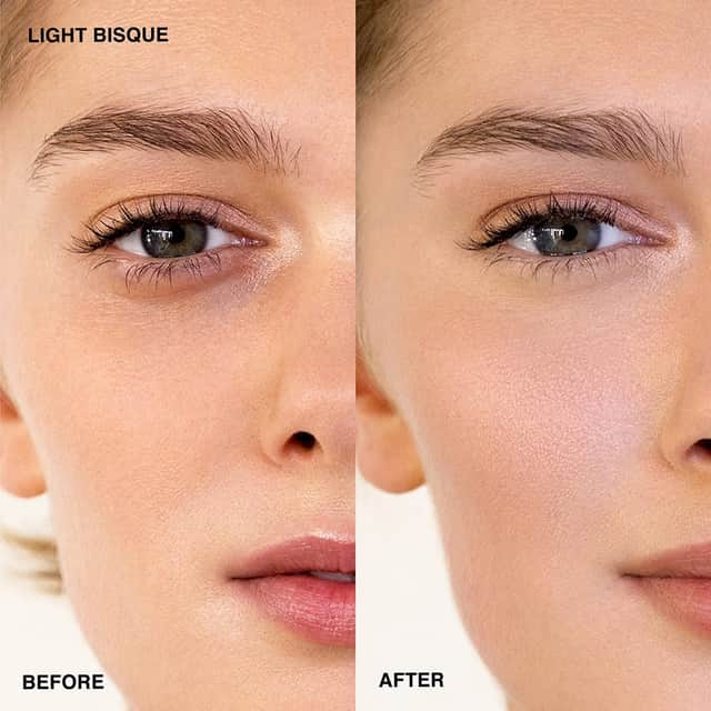 Bobbi Brown Corrector
