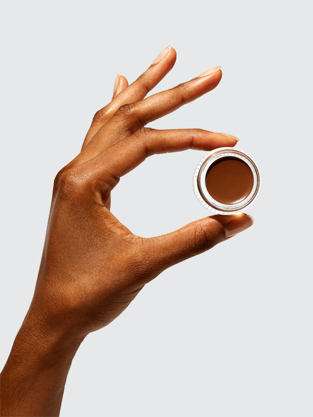 Glossier Stretch Concealer