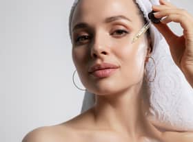 Dry, dull, or dehydrated skin? The best skin serums