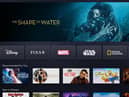 Does the new Star add-on make signing up to Disney + worth it?
