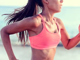 The 8 best high support sports bras for 2021