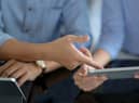Best tablets UK 2021: should you chose an iPad or a Samsung Galaxy? 