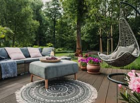 Garden furniture ideas the best outdoor furniture still in stock 2021, including outdoor tables and chairs