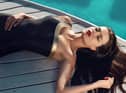 Best swimsuits for women 2021