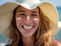 Best SPF for faces UK: SPF50 protection and moisturising sunblock
