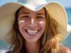 Here are the best moisturising, high protection SPF sunscreens for faces year round