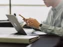 Go beyond spreadsheets with this £25 Microsoft Excel training bundle