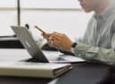 Go beyond spreadsheets with this £25 Microsoft Excel training bundle