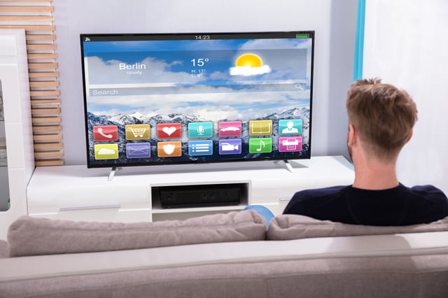 Best affordable LED TVs with great resolution, from Samsung, Sony, LG