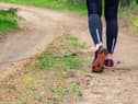 8 best walking shoes for women