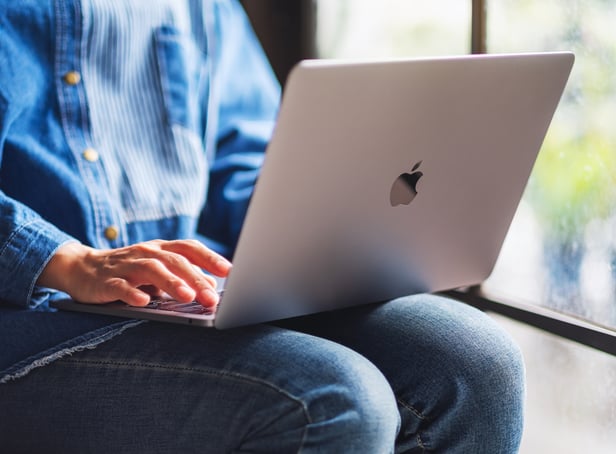 The best high-spec laptops on the market, as reviewed by our expert