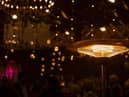 These are seven of the best outdoor heaters to keep you warm al fresco no matter what the weather