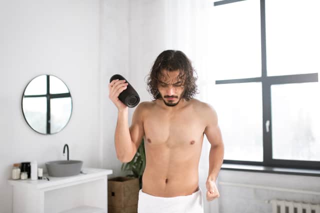 What is the best bluetooth speaker for sound quality?