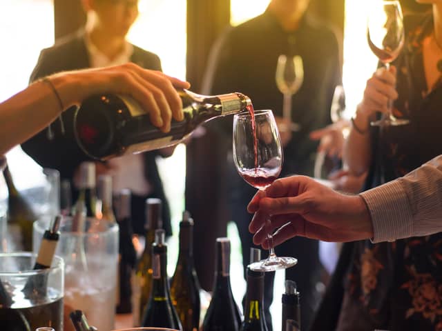Best wine subscription boxes 2021: delicious discovery boxes