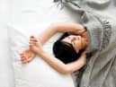 These are 12 of the best weighted blankets