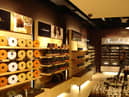 Hotel Chocolat