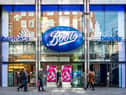 Boots has begun its Black Friday sale: here are the best deals 