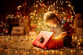 Revealed: these are the top 12 must-have toys for Christmas 2021