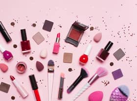 Black Friday Beauty Deals: best deals from Glossier, Beauty Bay, Charlotte Tilbury, FeelUnique