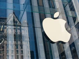 Best Black Friday Apple deals now available, including iPads, iPhones