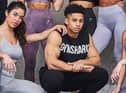 Best Black Friday Gymshark deals - what to look out for in the British sportwear sale 