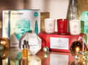 Space NK Black Friday 2021: best discounts on Nars, Diptyque, perfumes