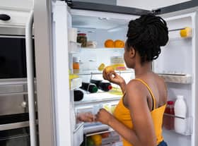 Best fridge freezers: Black Friday deals from Samsung, Hisense, Beko