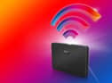 The best Black Friday UK broadband deals for 2021 - discounts from Sky, Talk Talk, EE and BT