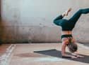 Lululemon Black Friday sale: All the best discounts for women and men 