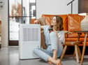 Best dehumidifiers to help keep your home warm and dry