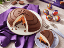 Iceland launches supersized Cadbury Creme Egg for £6