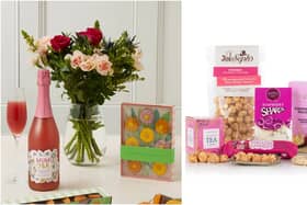Best Mother’s Day hampers