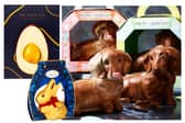 These are the best and worst supermarket Easter Eggs for 2022