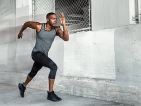 9 best running shoes for men 2022: men’s trainers from On Cloud, Hoka