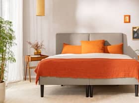 The best mattresses in a box 2022, from Emma, Simba, Nectar and OTTY