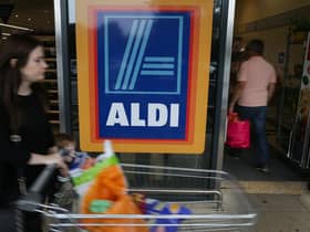 Aldi has confirmed when its popular spdier catcher will return to stores 