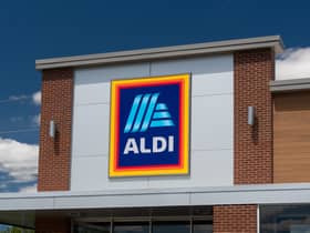 Aldi have reduced 30 items 