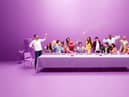 Married At First Sight cast