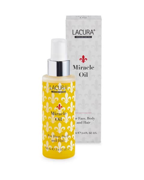 Lacura-Miracle-Oil-Spray-100m (Aldi)