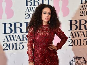 X Factor star Rebecca Ferguson has called for an independent inquiry into reality shows