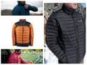 Best men’s down jackets 2023 from Columbia, Patagonia, and Arcteryx