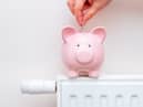 These 23 hacks for 2023 could help you save money in the New Year. 
