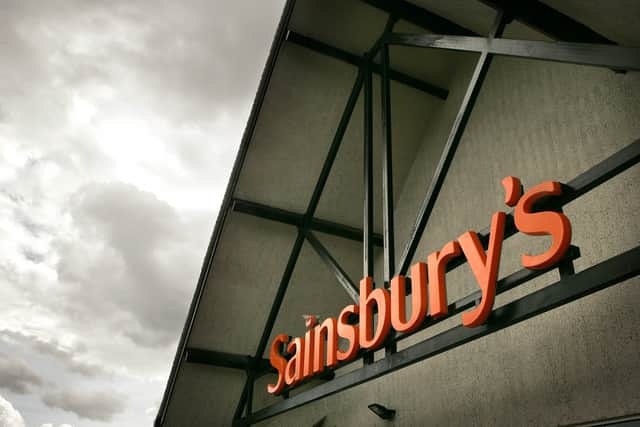 The pay rise will cost the company £20 million.