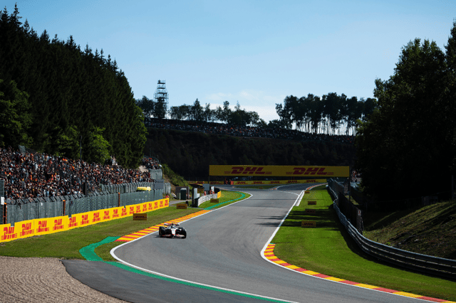<p>Formula 1 2023 calendar released: FIA announces record 24-races including China and Las Vegas</p>