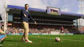 Ted Lasso will be in FIFA 23