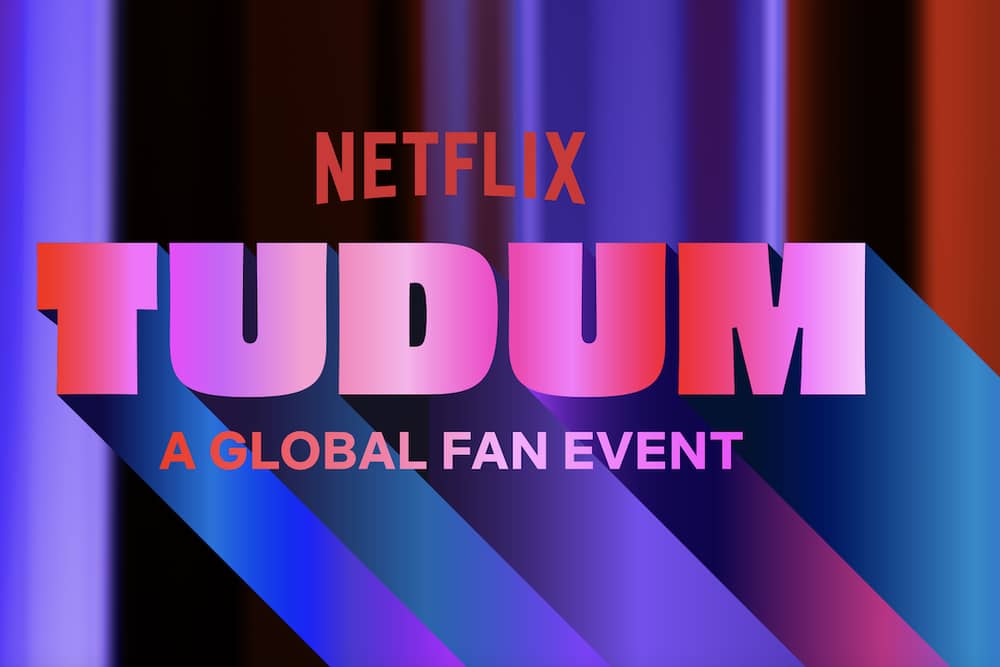 Netflix have given fans a wealth of information and exclusives during their annual TUDUM event.