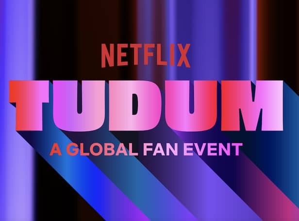 <p>Netflix have given fans a wealth of information and exclusives during their annual TUDUM event.</p>